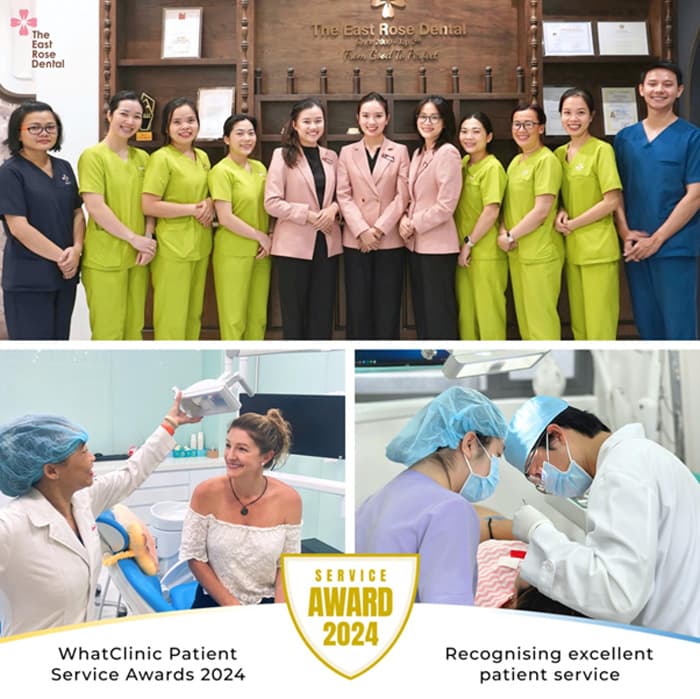 Expert Team Trusted by Thousands Worldwide