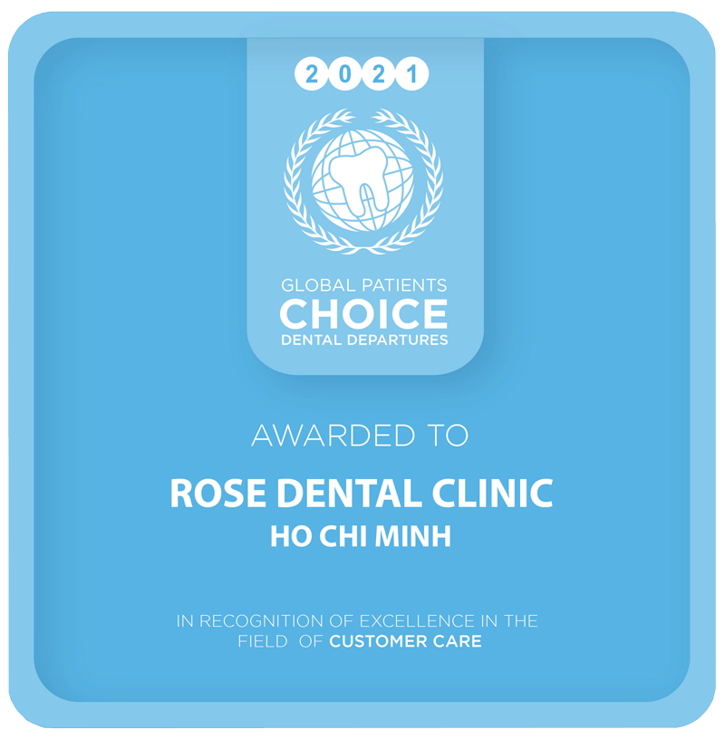 Dental-Departures-Global-Patients-Choice-Awards