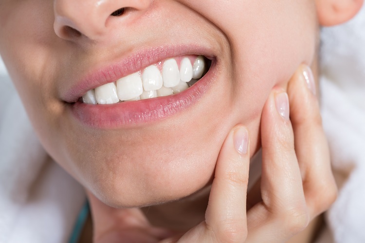 15 vấn đề nha khoa thường gặp và bệnh răng miệng