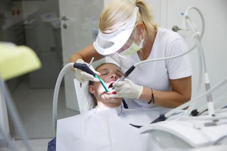 Things to know about dental tartar removal