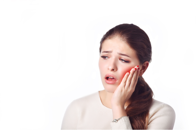 [Dentist Talk] Is root canal treatment painful?
