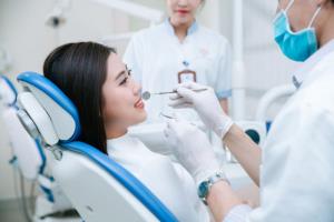 How much does double jaw surgery cost? Where is the most prestigious clinic ?