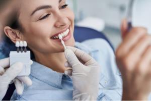 Tìm hiểu về chi phí tẩy trắng răng tại nha khoa năm 2020