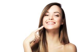 5 common cosmetic dental restoration options