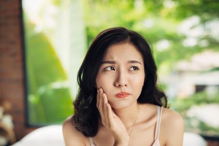 Things to Know about Tooth Abscess