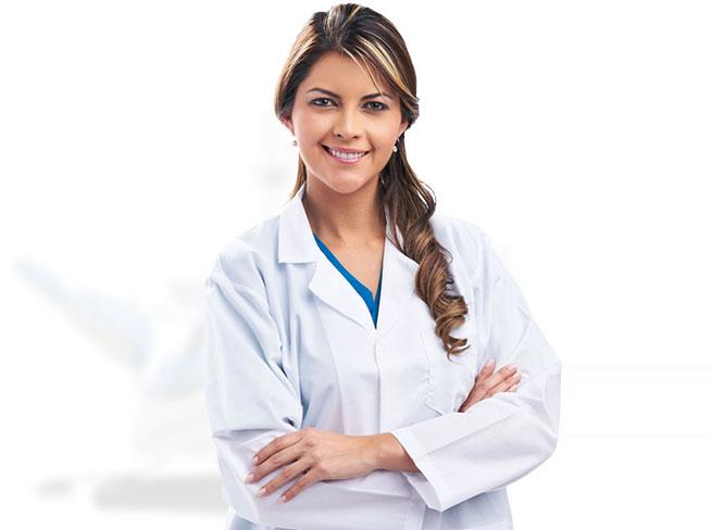 banner-callus